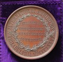 Bilde C. Medalje utdelt til Wilson for Stendaplogen_ verdensutstillingen i Philadelphia_ 1876.JPG