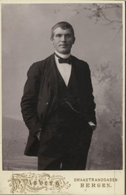  Bilde H. Hans Seland 1893.jpg
