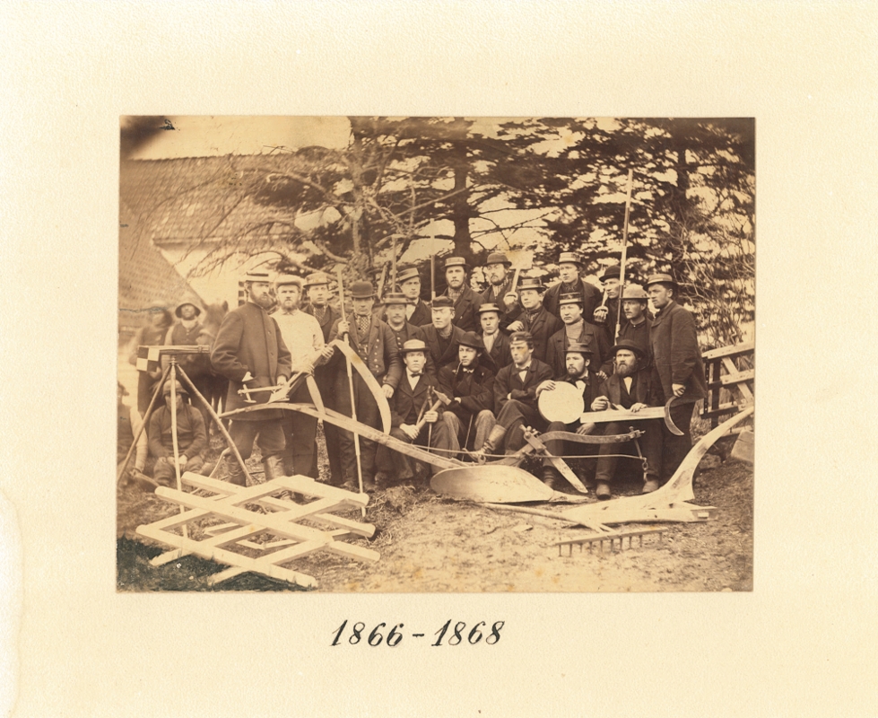 Kopi av Bilde B. 1866 - 68.jpg