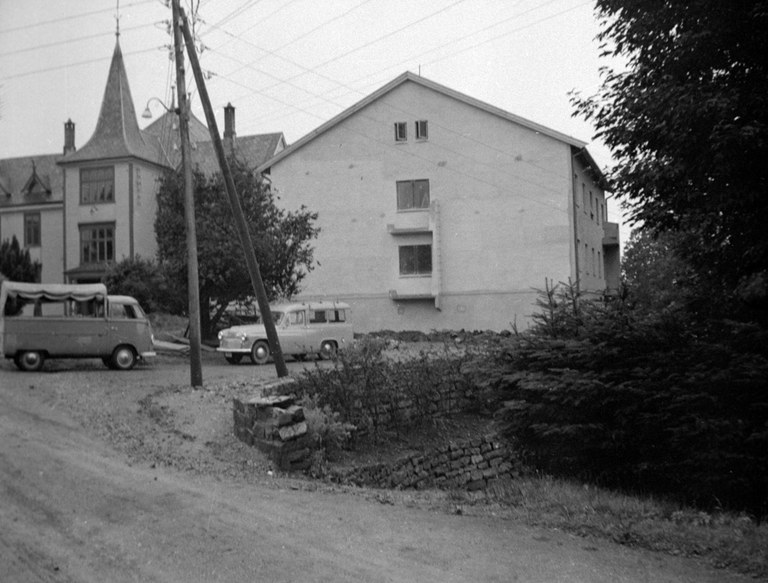 Kopi av A-2174_665_Stend lanbrukskole_1955_05.jpg