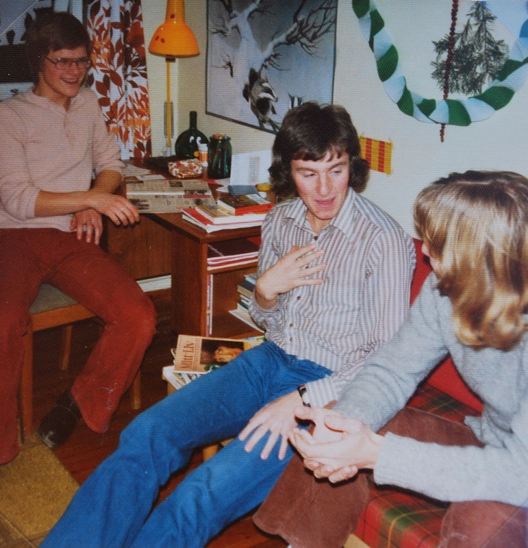 Internatliv på Stend 1975 - 76 Foto_ Marit Sæbø_Randi Lønne.jpg