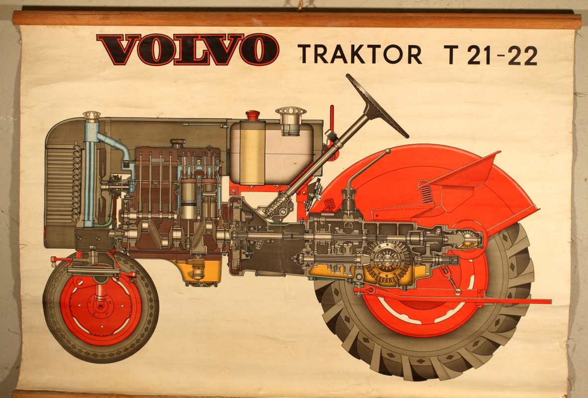 Kopi av 18. Volvo traktor_ plansje frå arkiv.jpg
